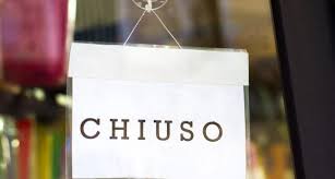 CREDITO D’IMPOSTA NEGOZI E BOTTEGHE codice tributo