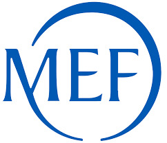 mef