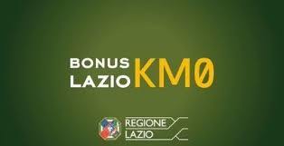 km0