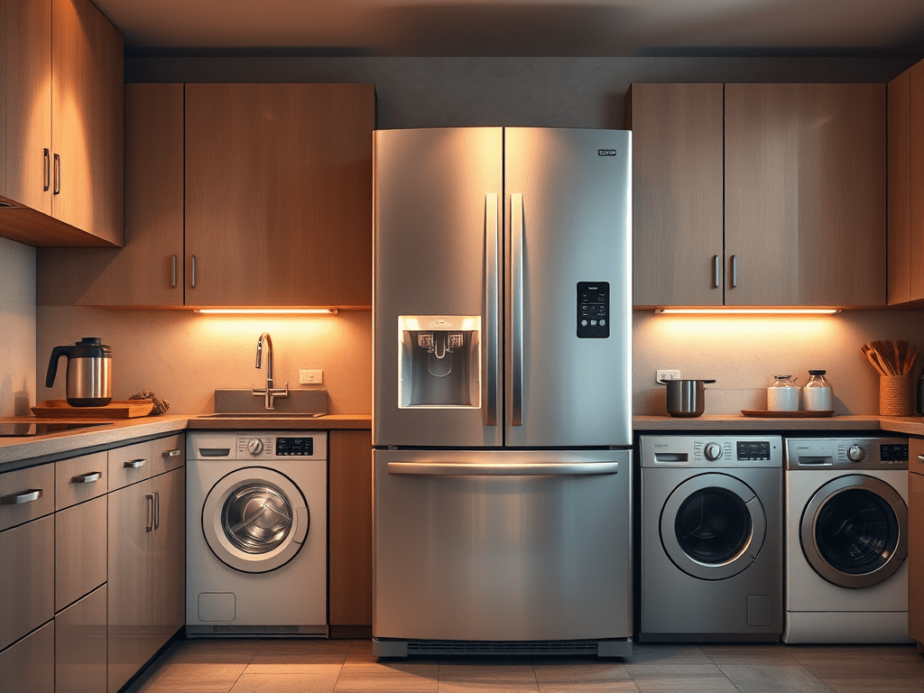 Sconto Elettrodomestici 2025: Fino a 200€ con Rottamazione!