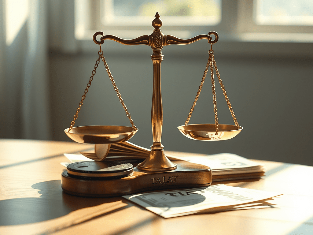 Le novità IRPEF del DDL Bilancio 2026